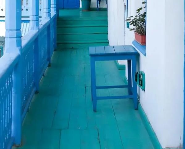 临泽漏水检测
