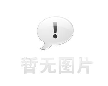 临泽卫生间漏水维修之社区生鲜分拣车间隔墙串水治理推荐哪家，推荐诚匠小爱修缮